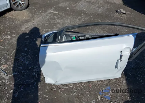 2017 Volkswagen Jetta 1.4T Se from USA, damaged, VIN 3VWDB7AJ5HM389297